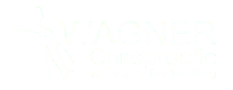 Wagner Chiropractic